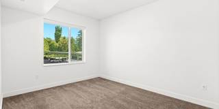 L59 Gallery 9