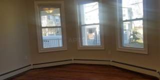 47 Fremont St. Gallery 3