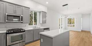 12920 West Runway Road Gallery 1