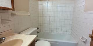 Davern Park Apartments Gallery 5