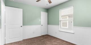 3 Bedroom 2 bath in La Pointe Community Gallery 15