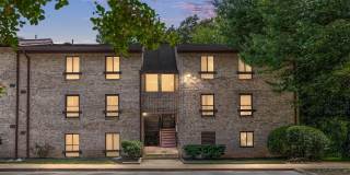 11659 STONEVIEW Square Gallery 4