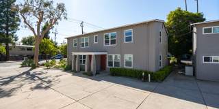 428 N Chorro Gallery 27