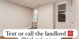 23 E milbridge street Gallery 7