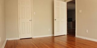 1419 Hurley Ave Unit A, Fort Worth, TX Gallery 12