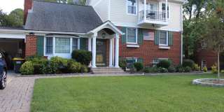 7703 NEWCASTLE DR 7703 NEWCASTLE DR Gallery 1