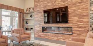 Edison at Peytona Gallery 40