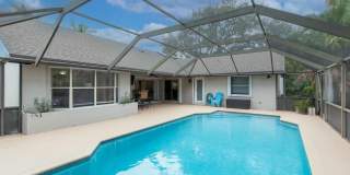 1741 Grantham Drive Gallery 25