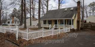 2101 S Twilight Ln Gallery 1