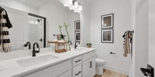 Sablewood Gallery 18