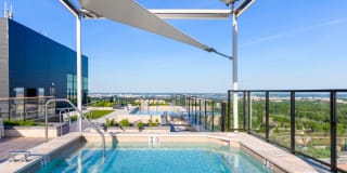 4040 Wilson Gallery 8