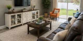 Hilltop Reserve Gallery 4