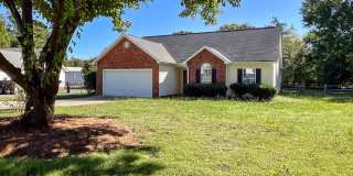1037 Ridgefield Circle Gallery 1
