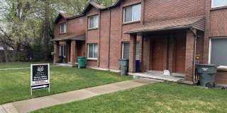 217 E 13th Street - 6 Gallery 1