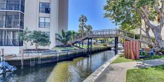 18 Royal Palm Way Gallery 32