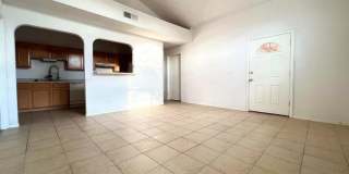 425 Von Bargen Drive Gallery 8