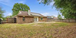 123 Steeplechase Drive Gallery 26