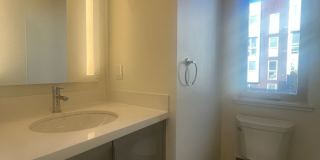 Brand New Three Bedroom Townhouse Gallery 7