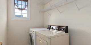 11415 Fountaingrove Drive Gallery 28