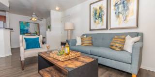 Port Royale Gallery 3