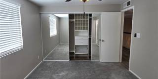 3849 Reflection Way Gallery 21