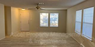 5408 N. 35th St. Gallery 2