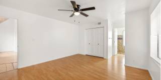 2848 E Brown Road Gallery 19