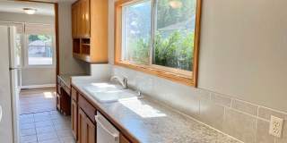 3-Bedroom Rambler in Pinehurst Gallery 7