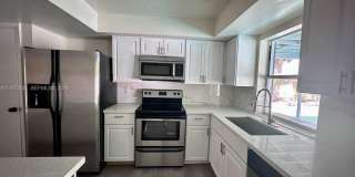 6777 NW 4th Street 0, Margate, FL 33063 Gallery 1