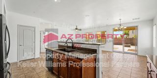 12653 W Duane Ln Gallery 3