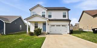 Pet Friendly Three Bedroom! Gallery 1