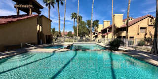 4901 S Calle Los Cerros Dr Gallery 28