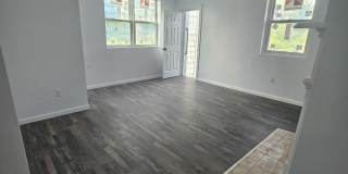 3144 Bohem St Gallery 4
