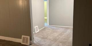 1532 Euclid Street - 1 Gallery 5