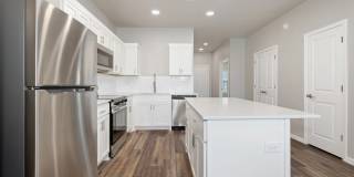 The Villas at Palecero Gallery 38