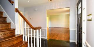 9309 REEF Court Gallery 7
