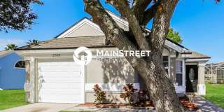 2551 Davenport Circle Gallery 1