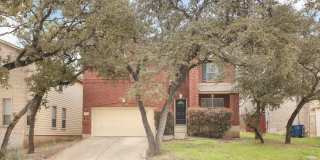 7211 Balcon Island Gallery 1