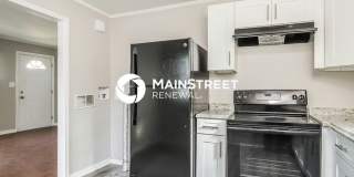 827 Elmira Avenue Gallery 8
