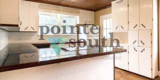 2615 W Jackson St Gallery 12