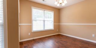 103 Dunnigan Court Gallery 10