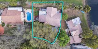 12145 Begonia Way Gallery 47