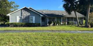3/2 in Pelican Bay Gallery 1