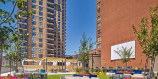 Cast Iron Lofts Gallery 18