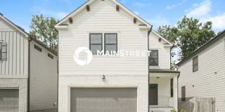 6228 Coatbridge Lane Gallery 1