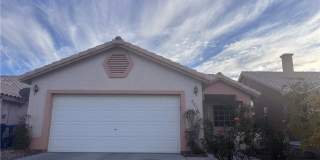 8217 Broward Lane Gallery 1