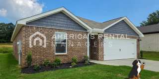 Move-in Special! New Construction Home for Rent! Sign a 13-month lease by 7/31/2026 and receive a leasing incentive equal to one month’s rent, applied as a credit over 10 months & Half-Off Deposit! Gallery 1