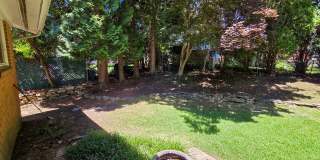 Fantastic 4 bedroom, 2 full bath, 2 half bath home in Close in Silver Spring! Gallery 35