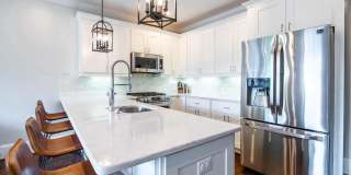 4010 GEORGIA Avenue NW Gallery 4