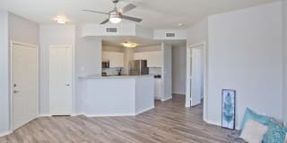 Legacy At Prescott Lakes Gallery 3